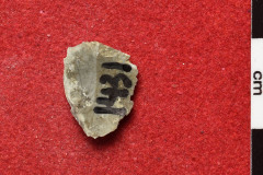 1431s