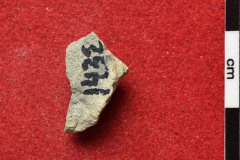 1432s