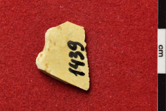 1439s