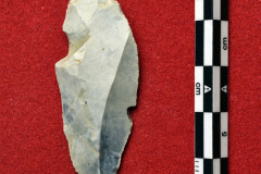 1450s