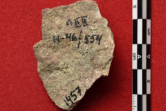 1457s