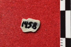 1458s