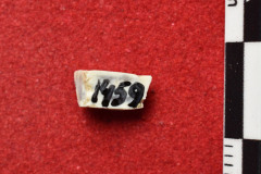 1459s