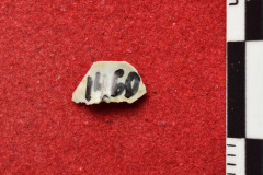 1460s