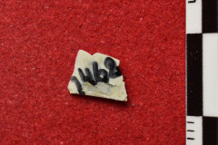 1468s