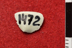 1472s