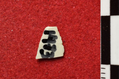 1473s