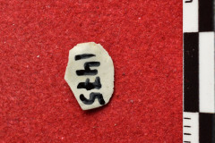 1475s