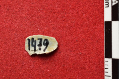 1479s