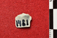 1481s