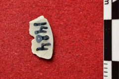1484s