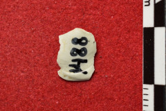 1488s