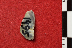 1495s