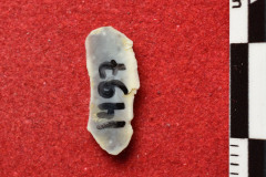 1497s