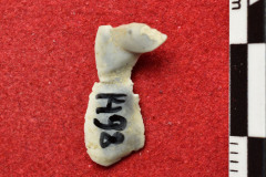 1498s