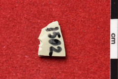 1502s