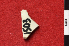 1503s