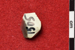 1505s