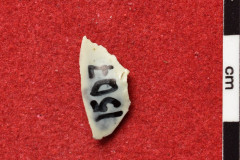 1507s