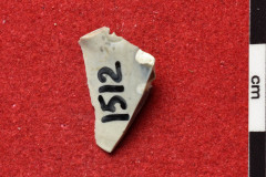 1512s