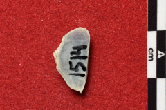1514s