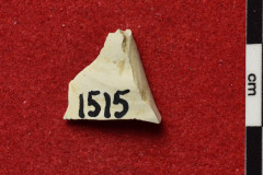 1515s