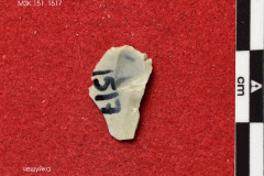 1517s