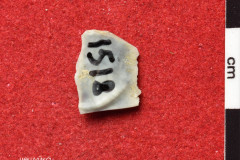 1518s