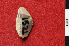 1521s