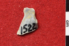 1522s