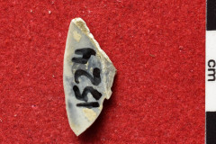 1524s