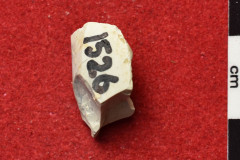 1526s