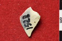 1528s
