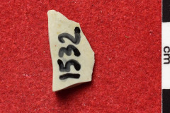1532s
