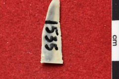 1535s