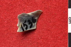 1536s
