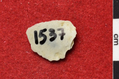 1537s