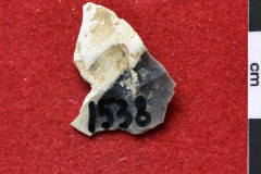 1538s