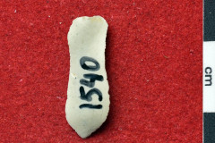 1540s
