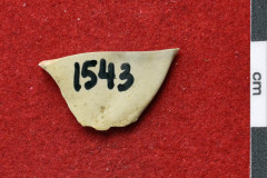 1543s