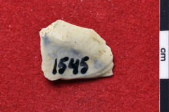 1545s
