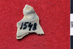 1548s