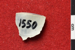 1550s
