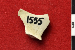 1555s