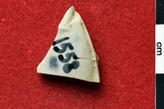 1558s