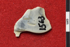 1563s