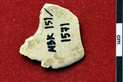 1571s