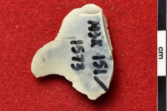 1573s