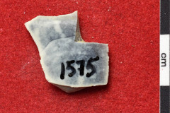 1575s