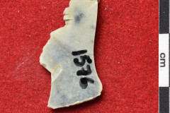 1576s